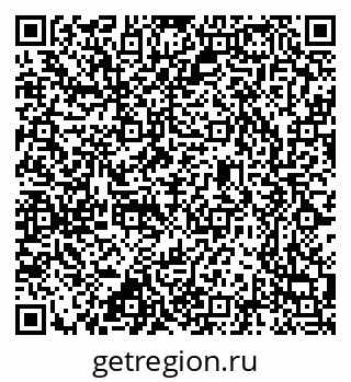 79637320836