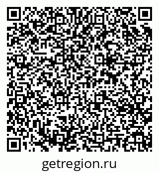 79637320838