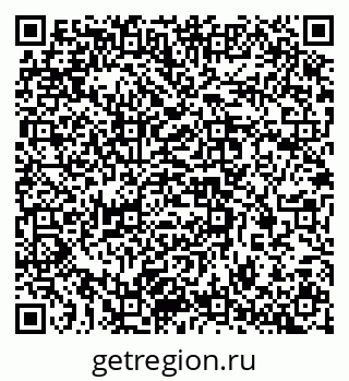 79637320839