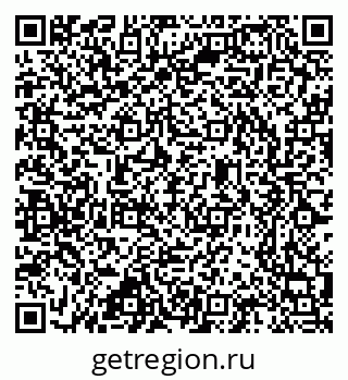 79637320840