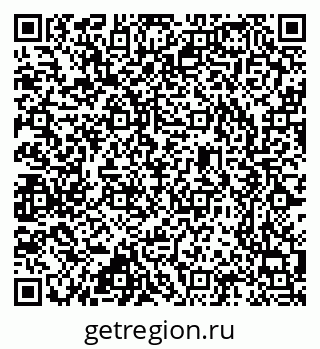 79637320841