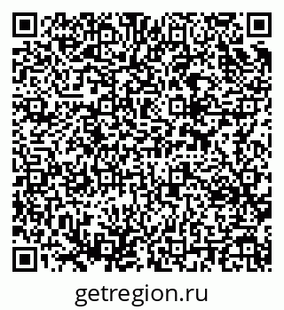 79637320842