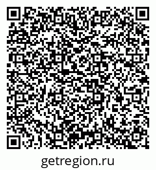 79637320843