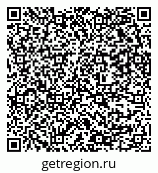 79637320844