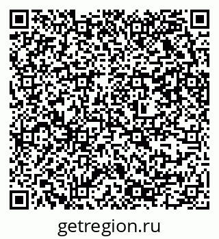79637320845