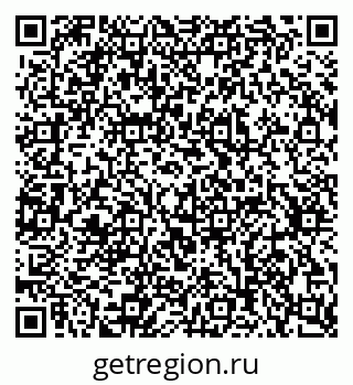 79637320846