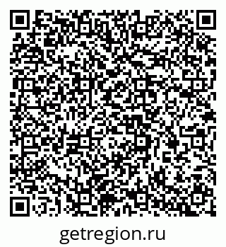 79637320847
