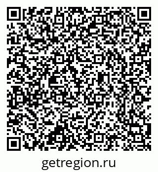 79637320848