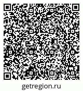 79637320851