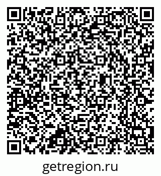 79637320852