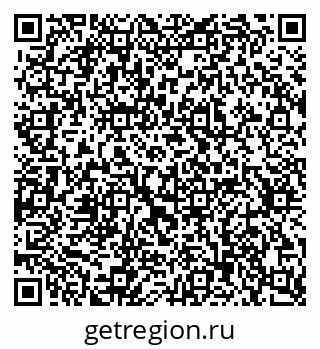 79637320854