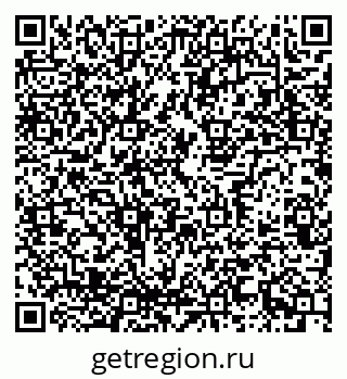 79637320855