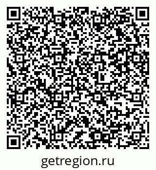 79637320856