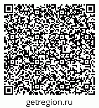79637320858