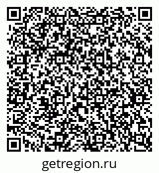 79637320860