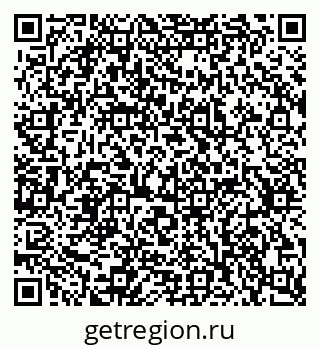 79637320864