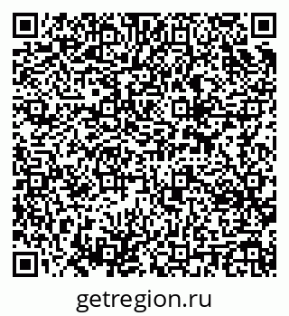 79637320873