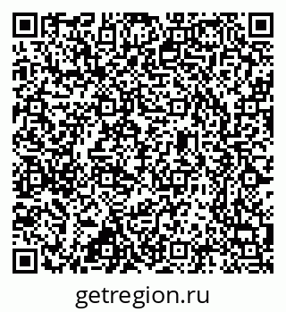 79637320875