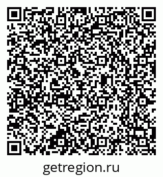 79637320877