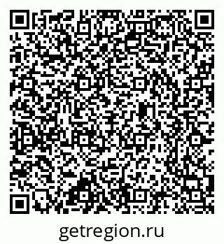 79637320878