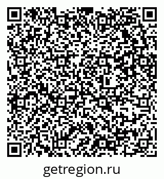 79637320879