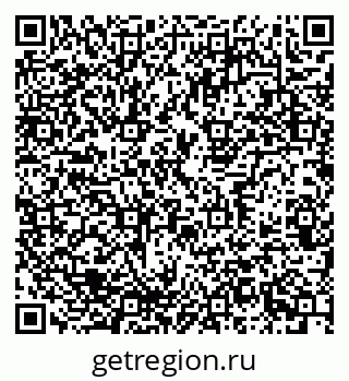 79637320880