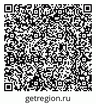 79637320882