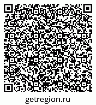 79637320883