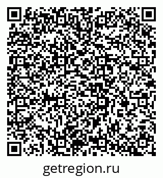 79637320884