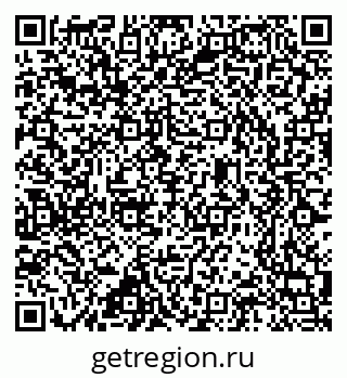 79637320885