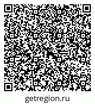 79637320886