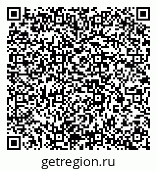 79637320888