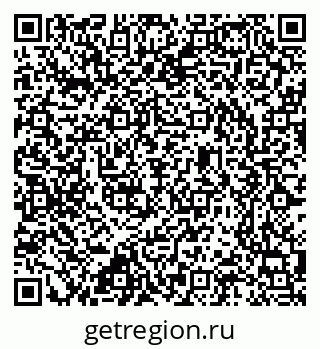 79637320889