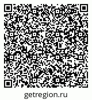 79637320891