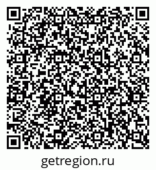 79637320893
