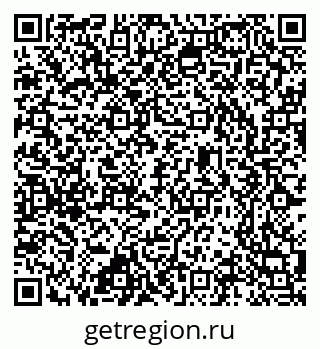 79637320894