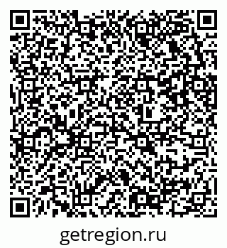 79637320898