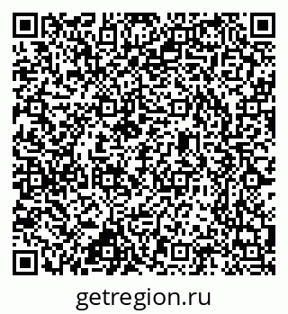 79637320901