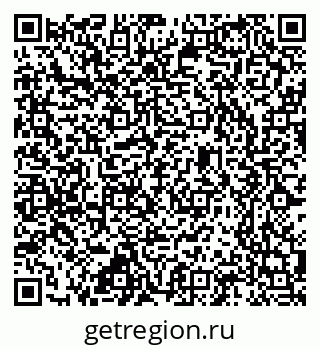 79637320902