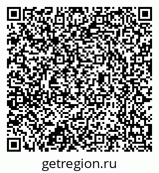 79637320903