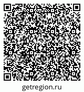 79637320904