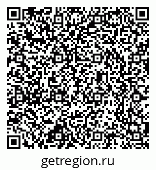 79637320908
