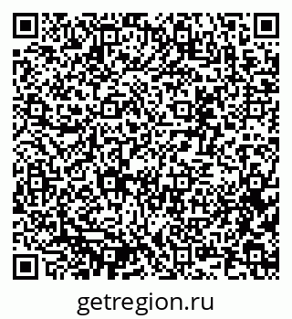 79637320909