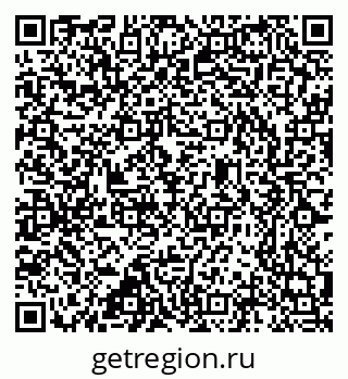 79637320910