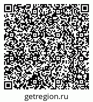 79637320912