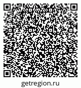 79637320914