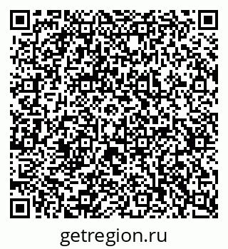 79637320917