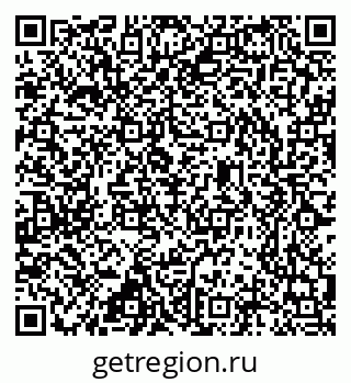 79637320919