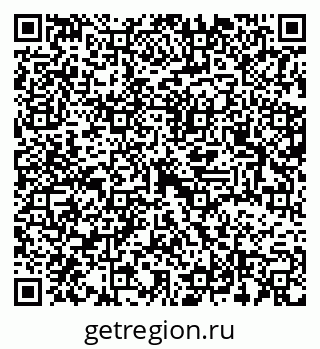 79637320921