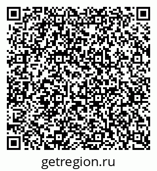 79637320922